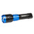 Dorcy International DieHard USB-C Rechargeable 1000 Lumen Flashlight with Power Bank - 035355463583 Dorcy International DieHard USB-C Rechargeable 1000 Lumen Flashlight with Power Bank - 035355463583