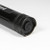 Dorcy International DieHard USB-C Rechargeable 1000 Lumen Flashlight with Power Bank - 035355463583 Dorcy International DieHard USB-C Rechargeable 1000 Lumen Flashlight with Power Bank - 035355463583