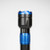 Dorcy International DieHard USB-C Rechargeable 1000 Lumen Flashlight with Power Bank - 035355463583 Dorcy International DieHard USB-C Rechargeable 1000 Lumen Flashlight with Power Bank - 035355463583