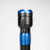 Dorcy International DieHard USB-C Rechargeable 1000 Lumen Flashlight with Power Bank - 035355463583 Dorcy International DieHard USB-C Rechargeable 1000 Lumen Flashlight with Power Bank - 035355463583