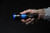 Dorcy International DieHard USB-C Rechargeable 1000 Lumen Flashlight with Power Bank - 035355463583 Dorcy International DieHard USB-C Rechargeable 1000 Lumen Flashlight with Power Bank - 035355463583