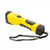 Dorcy International 300 Lumen LED Flashlight Yellow - 035355447507 Dorcy International 300 Lumen LED Flashlight Yellow - 035355447507