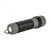Dorcy International Pro Unbreakable 325 Lumen Flashlight - 035355426007 Dorcy International Pro Unbreakable 325 Lumen Flashlight - 035355426007
