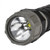 Dorcy International Pro Unbreakable 325 Lumen Flashlight - 035355426007 Dorcy International Pro Unbreakable 325 Lumen Flashlight - 035355426007