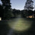 Dorcy International Pro Unbreakable 325 Lumen Flashlight - 035355426007 Dorcy International Pro Unbreakable 325 Lumen Flashlight - 035355426007