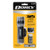 Dorcy International Pro Unbreakable 325 Lumen Flashlight - 035355426007 Dorcy International Pro Unbreakable 325 Lumen Flashlight - 035355426007