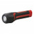 Dorcy International LifeGear Stormproof Path Light - 819671014809 Dorcy International LifeGear Stormproof Path Light - 819671014809