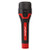Dorcy International LifeGear Stormproof Path Light - 819671014809 Dorcy International LifeGear Stormproof Path Light - 819671014809