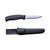 Morakniv Companion - Black - 7391846014201 Morakniv Companion - Black - 7391846014201