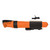Morakniv Kansbol with Survival Kit - Burnt Orange - 7391846025689 Morakniv Kansbol with Survival Kit - Burnt Orange - 7391846025689