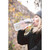 Stansport Survival Bottle - Emergency First Aid Kit - 011319143562 Stansport Survival Bottle - Emergency First Aid Kit - 011319143562