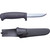 Morakniv Basic 511 - Black - 7391846018308 Morakniv Basic 511 - Black - 7391846018308
