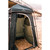 Stansport Jumbo 5 Gallon Camper's Shower - 011319365407 Stansport Jumbo 5 Gallon Camper's Shower - 011319365407