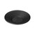 Stansport Medium Plastic Gold Pan - 13.75" - 011319548800