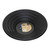 Stansport Medium Plastic Gold Pan - 13.75" - 011319548800