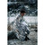 Stansport Polarshield Emergency Blanket - 011319128378 Stansport Polarshield Emergency Blanket - 011319128378