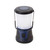 Stansport 1500 Lumen Rechargeable Camping Lantern - 011319144231