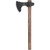 Crkt Berserker™ Axe - 794023273601 Crkt Berserker™ Axe - 794023273601