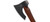 Crkt Freyr™ Axe - 794023274608 Crkt Freyr™ Axe - 794023274608