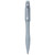 Crkt Williams Defense Pen Grivory® - 794023041613 Crkt Williams Defense Pen Grivory® - 794023041613