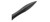Crkt Williams Defense Pen Aluminum - Black - 794023002072 Crkt Williams Defense Pen Aluminum - Black - 794023002072