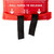 Stansport Emergency Fire Blanket - 011319147584 Stansport Emergency Fire Blanket - 011319147584