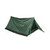 Stansport Eagle 2 Person Backpacking Tent - Forest Green - 011319597105 Stansport Eagle 2 Person Backpacking Tent - Forest Green - 011319597105