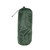 Stansport Eagle 2 Person Backpacking Tent - Forest Green - 011319597105 Stansport Eagle 2 Person Backpacking Tent - Forest Green - 011319597105