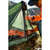 Stansport Eagle 2 Person Backpacking Tent - Forest Green - 011319597105 Stansport Eagle 2 Person Backpacking Tent - Forest Green - 011319597105