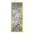 Stansport Emergency Survival Sleeping Bag - 011319563001 Stansport Emergency Survival Sleeping Bag - 011319563001