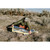 Stansport Emergency Survival Sleeping Bag - 011319563001 Stansport Emergency Survival Sleeping Bag - 011319563001