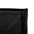 Stansport Wool Blend Camp Blanket - Gray - 011319124103