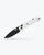 Benchmade Knives Mini Bugout® | White Grivory® - 610953197360 Benchmade Knives Mini Bugout® | White Grivory® - 610953197360