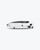 Benchmade Knives Mini Bugout® | White Grivory® - 610953197360 Benchmade Knives Mini Bugout® | White Grivory® - 610953197360