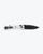 Benchmade Knives Mini Bugout® | White Grivory® - 610953197360 Benchmade Knives Mini Bugout® | White Grivory® - 610953197360