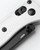Benchmade Knives Mini Bugout® | White Grivory® - 610953197360 Benchmade Knives Mini Bugout® | White Grivory® - 610953197360