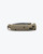 Benchmade Knives Bugout® | Ranger Green Grivory® - 610953151393 Benchmade Knives Bugout® | Ranger Green Grivory® - 610953151393