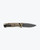 Benchmade Knives Bugout® | Ranger Green Grivory® - 610953151393 Benchmade Knives Bugout® | Ranger Green Grivory® - 610953151393