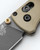 Benchmade Knives Bugout® | Ranger Green Grivory® - 610953151393 Benchmade Knives Bugout® | Ranger Green Grivory® - 610953151393