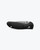 Benchmade Knives Mini Griptilian® | Black Grivory® | Drop-point - 610953183813 Benchmade Knives Mini Griptilian® | Black Grivory® | Drop-point - 610953183813