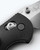 Benchmade Knives Mini Griptilian® | Black Grivory® | Drop-point - 610953183813 Benchmade Knives Mini Griptilian® | Black Grivory® | Drop-point - 610953183813