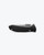 Benchmade Knives Presidio® II | CF-Elite® - 610953196912 Benchmade Knives Presidio® II | CF-Elite® - 610953196912
