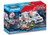 Playmobil Ambulance - 4008789712325