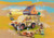 Playmobil Wiltopia - Cross-Country Vehicle with Lions - 4008789712936 Playmobil Wiltopia - Cross-Country Vehicle with Lions - 4008789712936