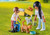 Playmobil Cat Family - 4008789713094