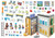 Playmobil Large School - 4008789713278