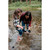 Stansport Youth Gold Panning Kit - 011319141469 Stansport Youth Gold Panning Kit - 011319141469