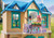 Playmobil Waterfall Ranch - 4008789713513