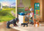 Playmobil Waterfall Ranch - 4008789713513
