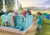 Playmobil Riding Therapy and Veterinary Practice - 4008789713520
